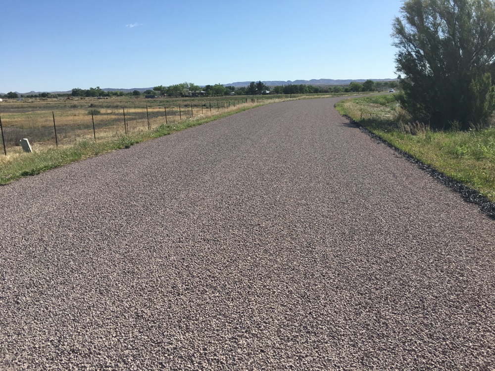 1069_Socorro Cnty_Farm to Market Road.d